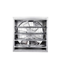 Ventilateur d&#39;extraction industriel Kanasi 40 50 54 pouces